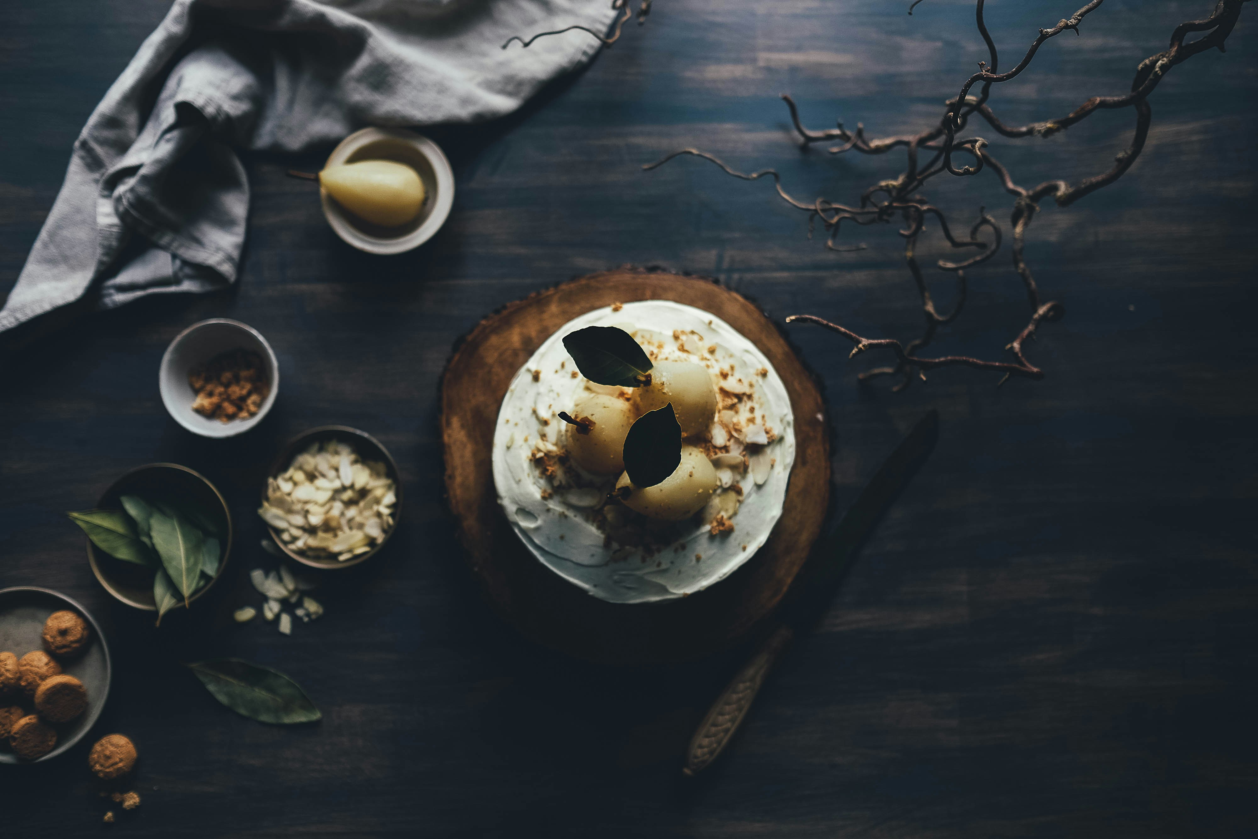 Slider Images